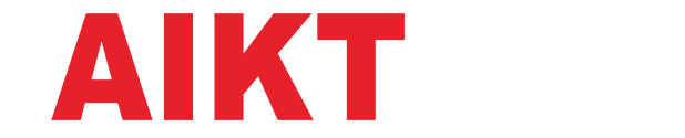 AIKT-快拓科技