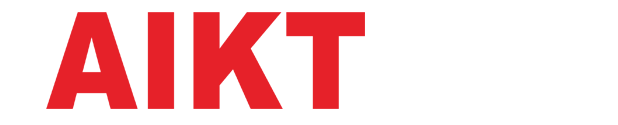 AIKT-快拓科技