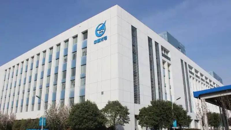 体育数据接口延迟丢包怎么排查?经验分享