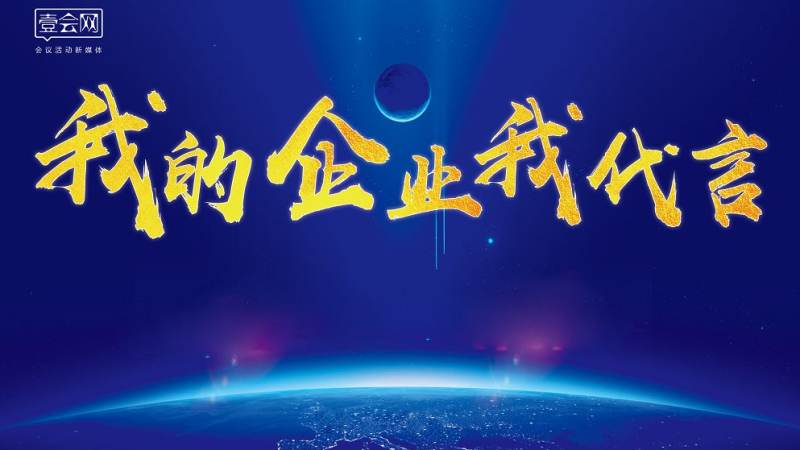 电竞资讯内容生产与版权边界如何把握