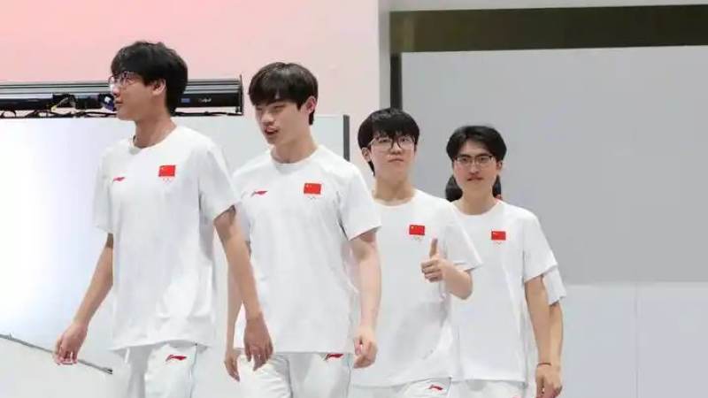悟空体育足球比分与赛程查询服务配图