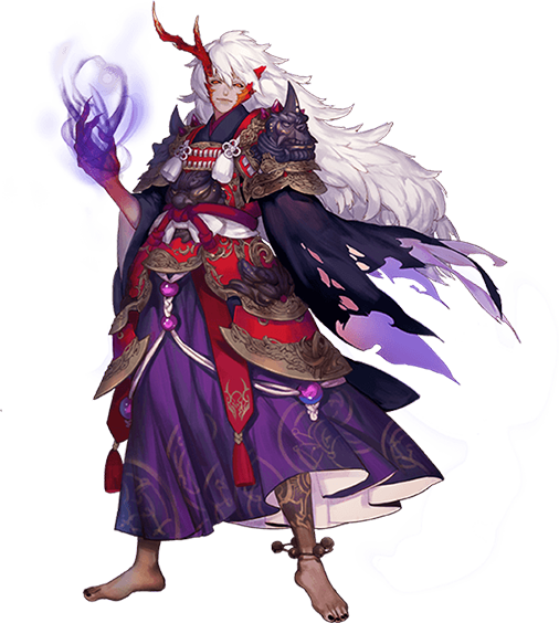 今年会jinnianhuiUI设计