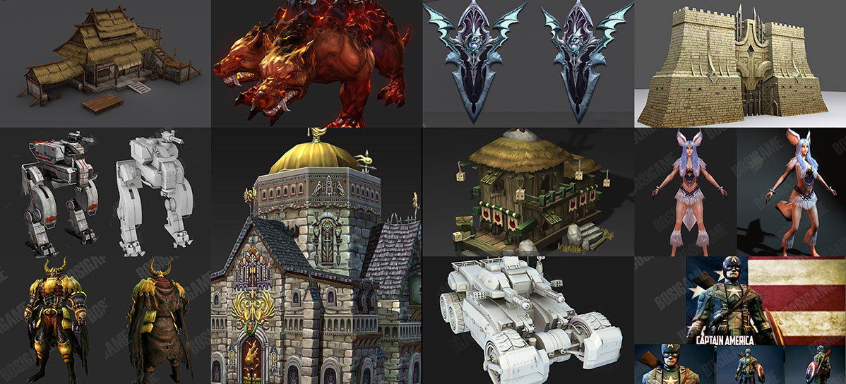 今年会jinnianhui学员