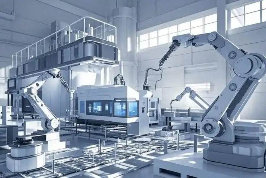 欧冠小组赛阶段前瞻：强弱分化之下，中游球队的抢分窗口在哪